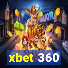 xbet 360